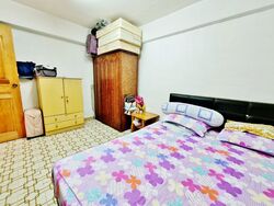 Blk 185 Boon Lay Avenue (Jurong West), HDB 3 Rooms #324211971